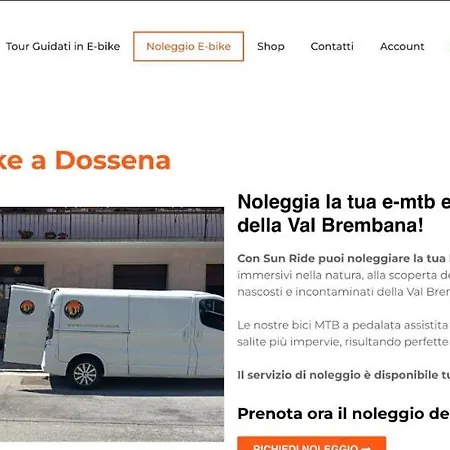 Silene Delle Fonti Сasa de vacaciones